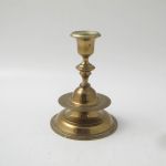 583 7364 CANDLESTICK